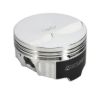 Picture of Manley Engine Piston - 562565DC-1