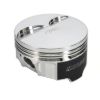 Picture of Manley Engine Piston Set - 562570C-8