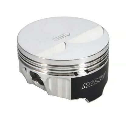 Picture of Manley Engine Piston - 562570PC-1