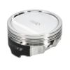 Picture of Manley Engine Piston Set - 566305C-8