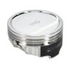 Picture of Manley Engine Piston - 566305DC-1