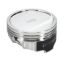 Picture of Manley Engine Piston - 566305DC-1