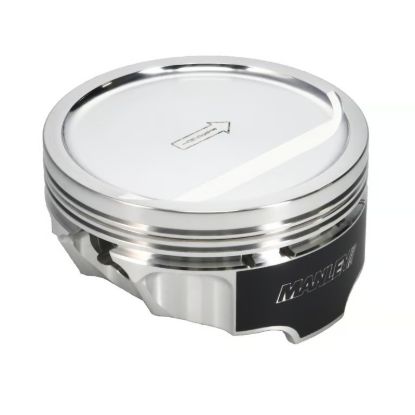 Picture of Manley Engine Piston - 566305PC-1