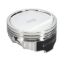 Picture of Manley Engine Piston Set - 566310CE-8