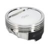 Picture of Manley Engine Piston Set - 566340C-8