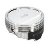 Picture of Manley Engine Piston - 566340DC-1