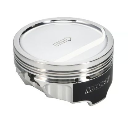 Picture of Manley Engine Piston - 566340PC-1