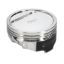 Picture of Manley Engine Piston Set - 566360C-8