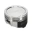 Picture of Manley Engine Piston - 567020CE-1