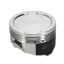 Picture of Manley Engine Piston Set - 567020CE-8