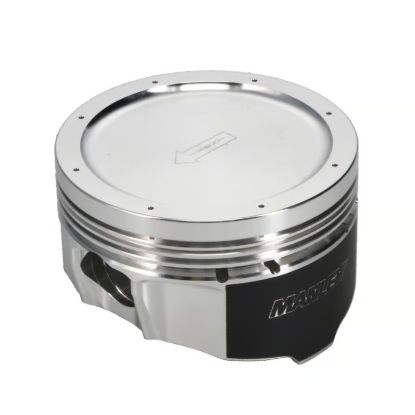Picture of Manley Engine Piston - 567030CE-1