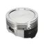 Picture of Manley Engine Piston - 567030CE-1
