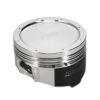 Picture of Manley Engine Piston - 567120CE-1