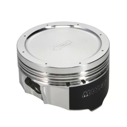 Picture of Manley Engine Piston - 567120CE-1