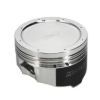 Picture of Manley Engine Piston Set - 567120CE-8
