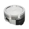 Picture of Manley Engine Piston - 567130CE-1
