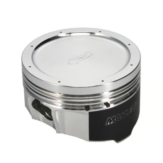 Picture of Manley Engine Piston - 567130CE-1