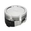 Picture of Manley Engine Piston Set - 567130CE-8