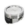 Picture of Manley Engine Piston Set - 567270CE-8