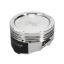 Picture of Manley Engine Piston Set - 567270CE-8