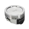 Picture of Manley Engine Piston - 567320CE-1