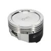 Picture of Manley Engine Piston Set - 567330CE-8
