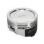 Picture of Manley Engine Piston Set - 567330CE-8