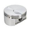 Picture of Manley Engine Piston Set - 590035-8