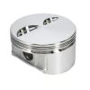 Picture of Manley Engine Piston Set - 590140-8