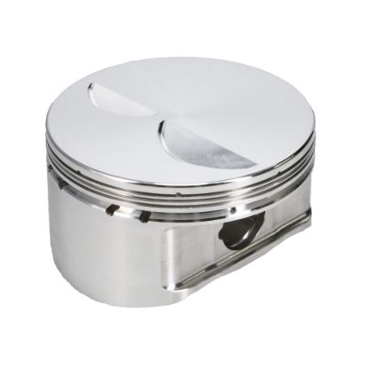 Picture of Manley Engine Piston Set - 590230-8