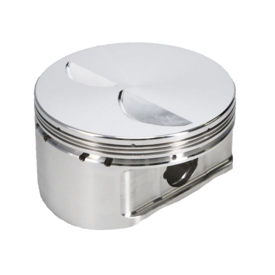 Picture of Manley Engine Piston Set - 590230-8