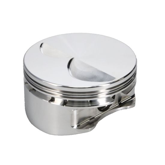 Picture of Manley Engine Piston Set - 590530-8