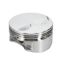 Picture of Manley Engine Piston - 590535L-1