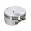 Picture of Manley Engine Piston Set - 590660-8