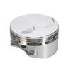Picture of Manley Engine Piston - 590730L-1