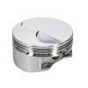 Picture of Manley Engine Piston Set - 590835-8