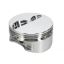 Picture of Manley Engine Piston Set - 590840-8
