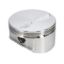 Picture of Manley Engine Piston - 591030R-1