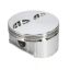 Picture of Manley Engine Piston Set - 591040-8
