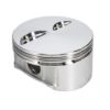 Picture of Manley Engine Piston Set - 591130-8