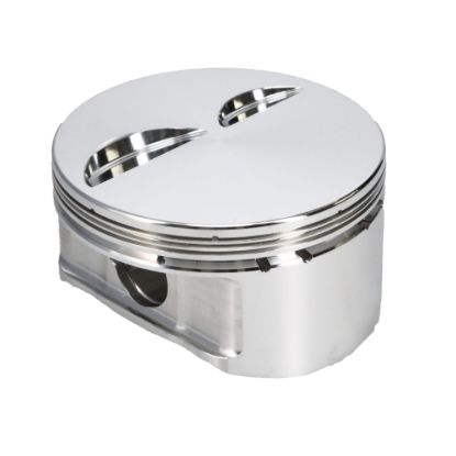 Picture of Manley Engine Piston Set - 591130-8