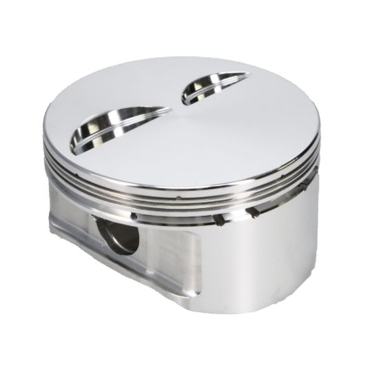 Picture of Manley Engine Piston Set - 591130-8