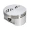 Picture of Manley Engine Piston Set - 591130-8
