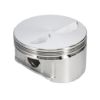 Picture of Manley Engine Piston - 591230L-1
