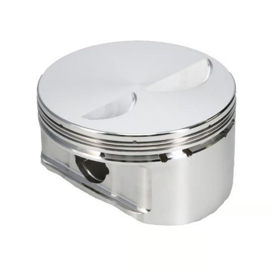 Picture of Manley Engine Piston - 591240R-1