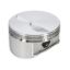 Picture of Manley Engine Piston Set - 591330-8