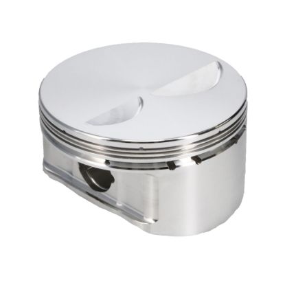 Picture of Manley Engine Piston - 591330L-1