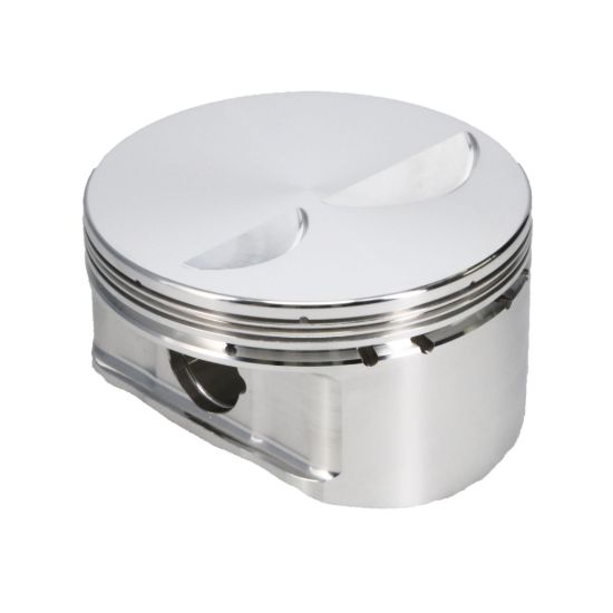 Picture of Manley Engine Piston - 591330R-1
