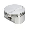 Picture of Manley Engine Piston - 591335L-1