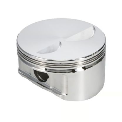 Picture of Manley Engine Piston - 591340L-1